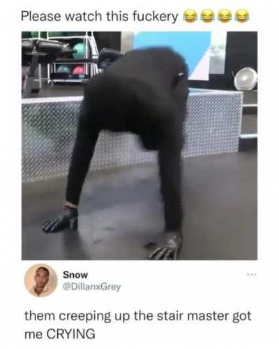 А кто у нас тут уехал на локдаун в отпуск? Мы готовы...