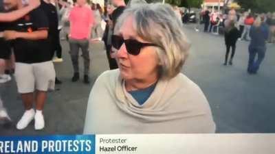 Hazel from Cultra seems nice.