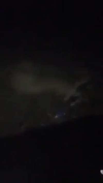 I’m 15 and this is yeet