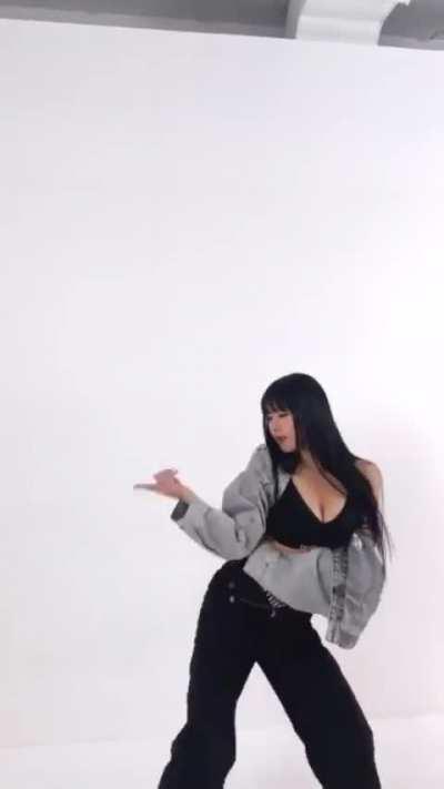 KISS OF LIFE - Natty 🍈🍈