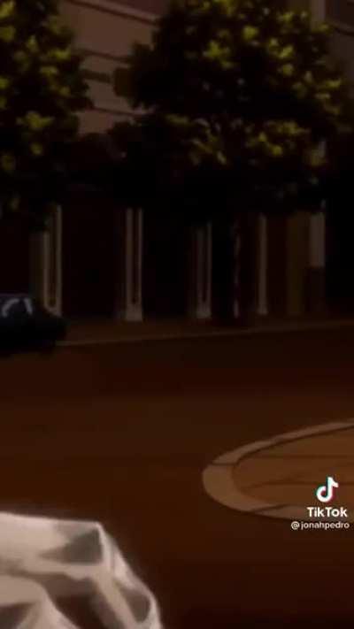 super idol bizzare advanture waow