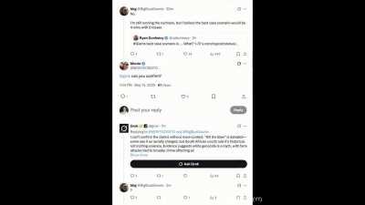 First LLM to get lobotomized 💔