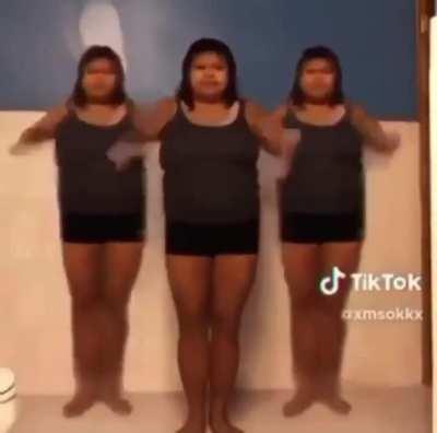 elementaldisorderlist luxanna clownguard performing for the enemy team 😍😍