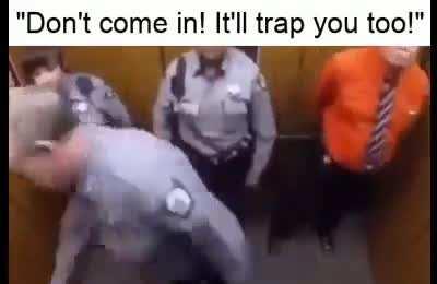 Please be a little less vague next time.