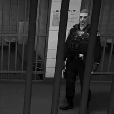 keşke yaşanmasaydi dediğimiz 51 durum