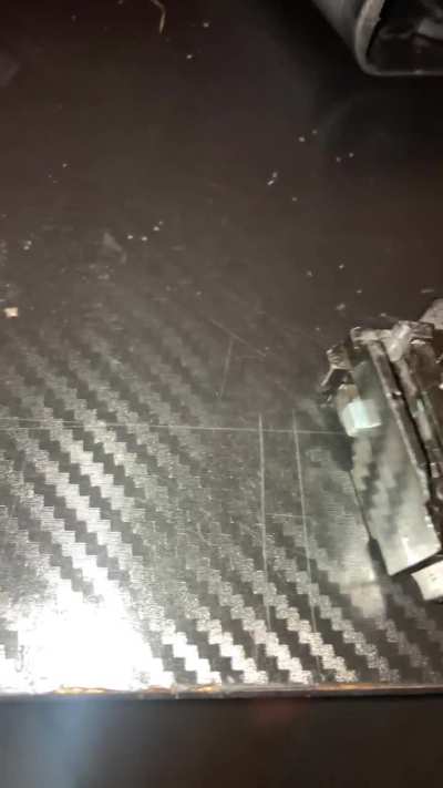 Guys I lost this  spring what do I do