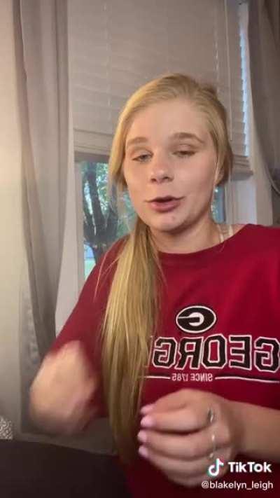 How deaf people wake up!