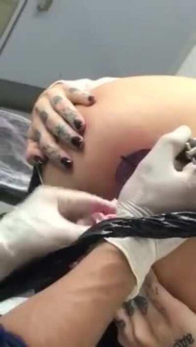 Nsfw hedefi tutturamayanlar için 👌