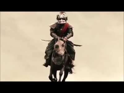 What Aziks and Ermenis have in common (unfortunately)