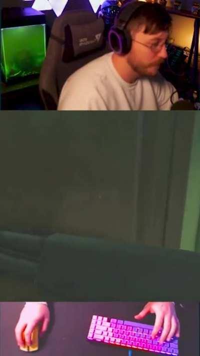 The Streets Experience