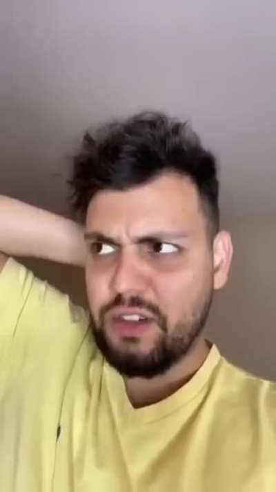 Get Blacked or Browned