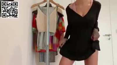 Aus irgendeinem Video #3