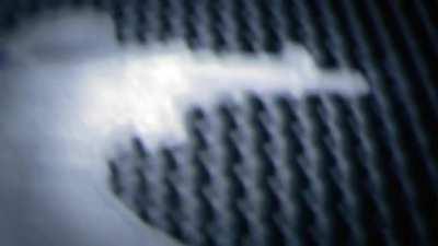 Rainbow Six X JoJo Bloody Stream