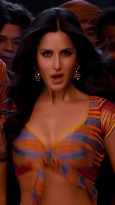 Katrina Kaif