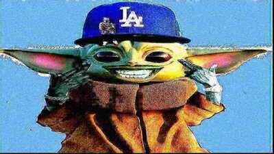 I would like to see DaBaby