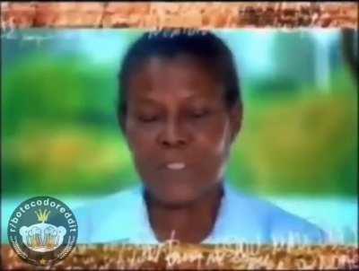 Clássicos inesquecíveis da TV brasileira