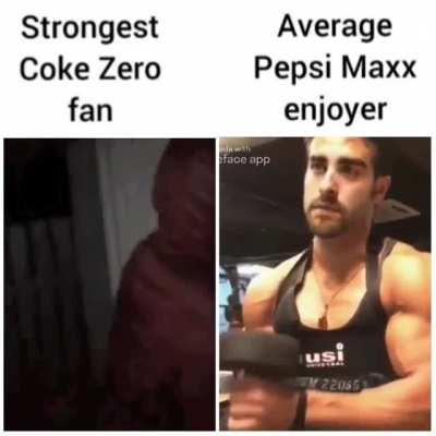 Yes, that is actual footage of Matto preparing for OHKO