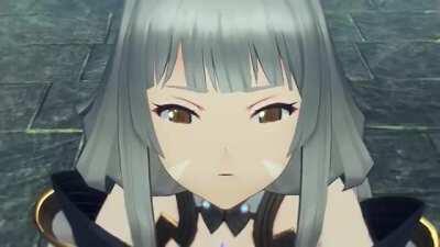 I clipped Chuggaaconroy's Reaction to the 'Catalyst' Scene Because it's Funny as Hell