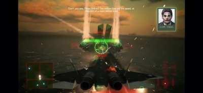 Don’t take away his anime