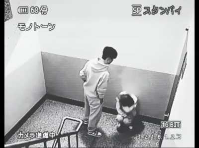 porfavor paren la violencia