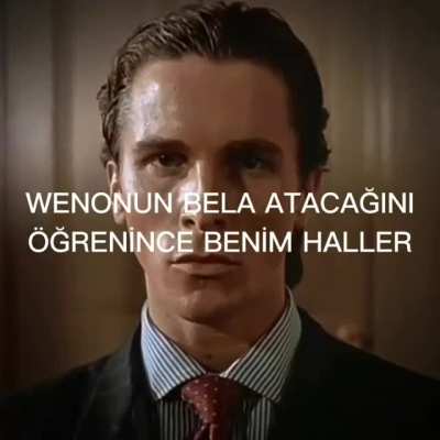 şşş 1 2 3 belaa şak şak şak belaa