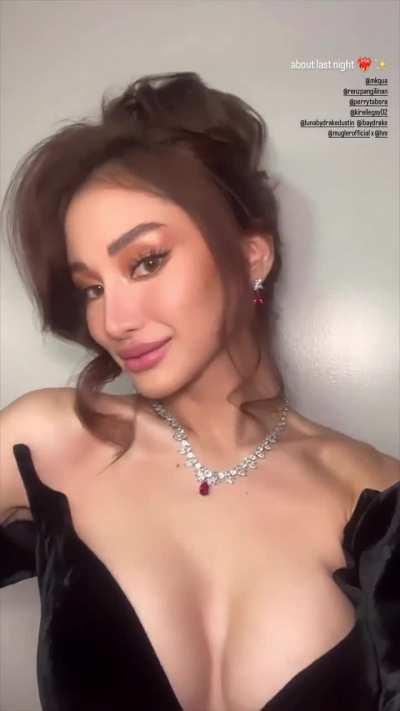 Chie Filomeno
