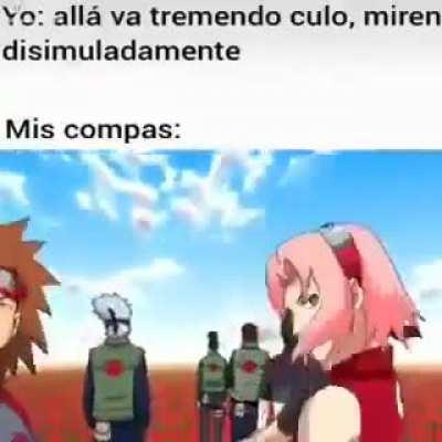 nooo naruto q hiciste