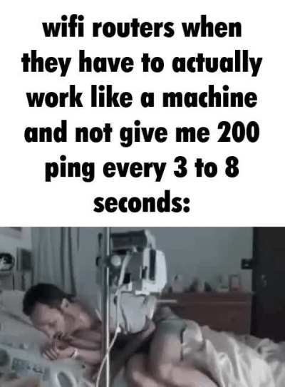 Like holy shit it’s not that hard