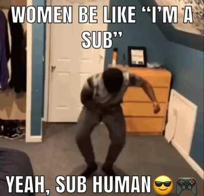 Stfu it’s gamer time😩