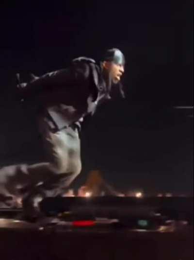 playboi carti is rolling loud