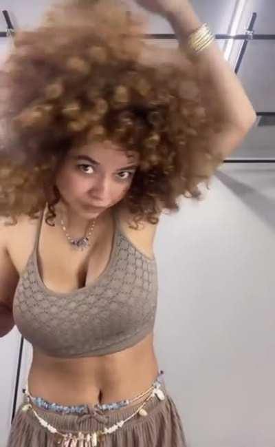 Back to our regularly scheduled program