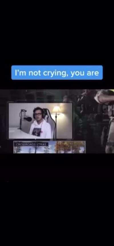 Saw this on my Instagram and just thought about how cool it would be if In the future my kid asked me to play zombies :)