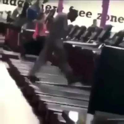 Era:90s-2000s||Artist Unknown||Genre Video games||