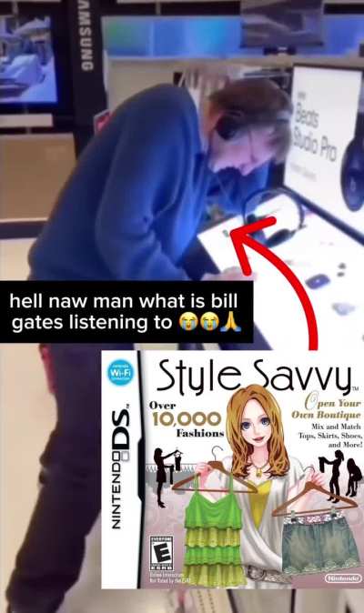 store theme #4 my beloved