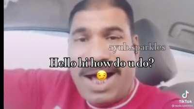 Washing powder nirma