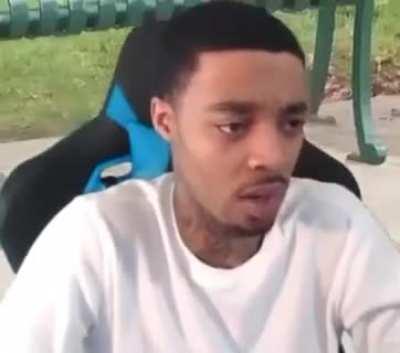 Cinephiles watching Barbie when the Godfather joke happens