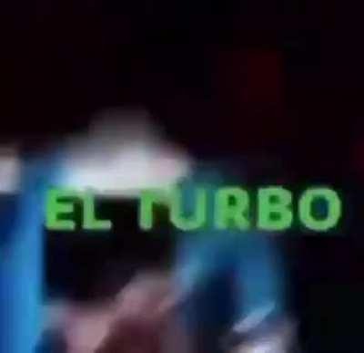 el turbo