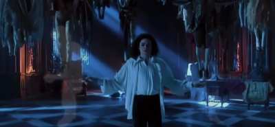 *taednnttkno - aint no turning bak*2025