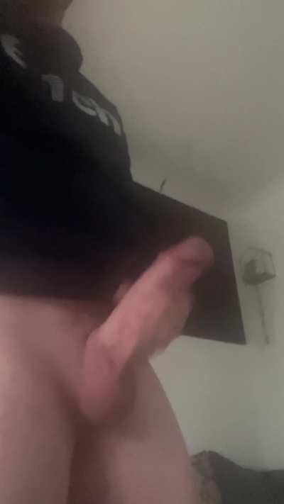 Is this considered big? 26