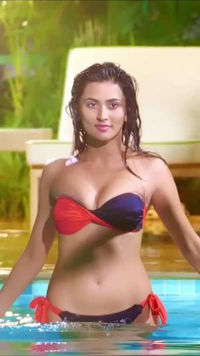 Sanchi Rai