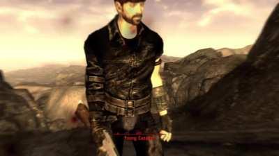 My character gave up on me 🥲