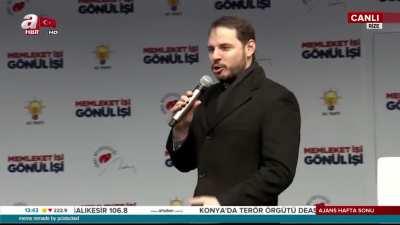 Redflag'ın yatırım tavsiyelerini dinleyenler kazanıyor