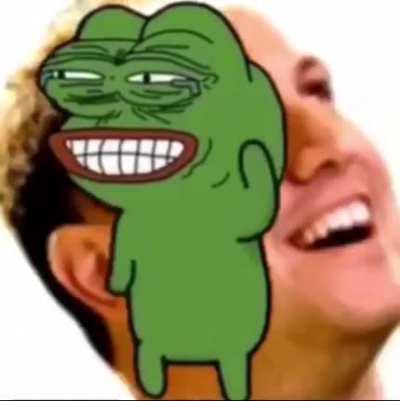 How does this make you feel