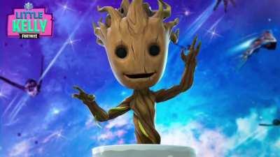 It’s that time of the season again! The VGTR Cringe Montage IV!