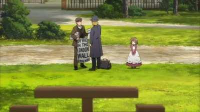 ⠀⠀⠀⠀⠀⠀⠀⠀⠀