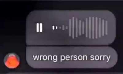 Dababy entered in my dms 😨⁉️⁉️