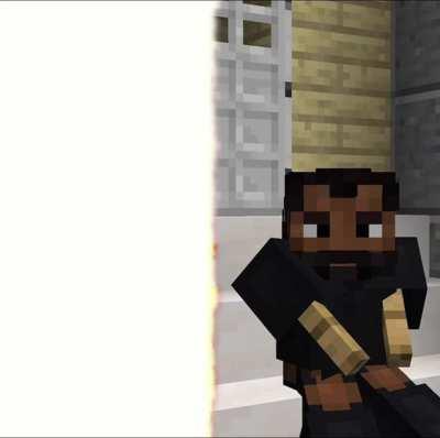 Chf this, Chf that - what about X:1539 N. Village ???