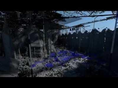 but if you close your eyes