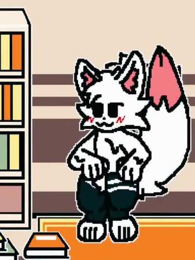 enough internet for today