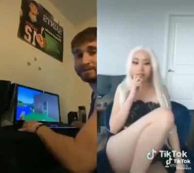 hey this subreddits back